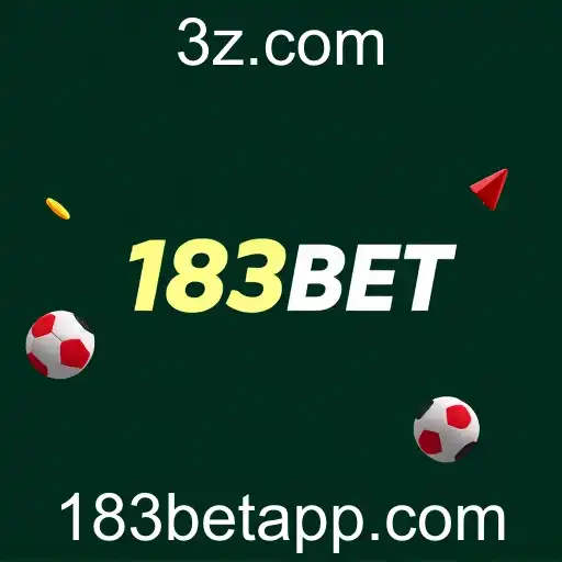 Explorando a Ascensão dos Sites de Jogos em 2026