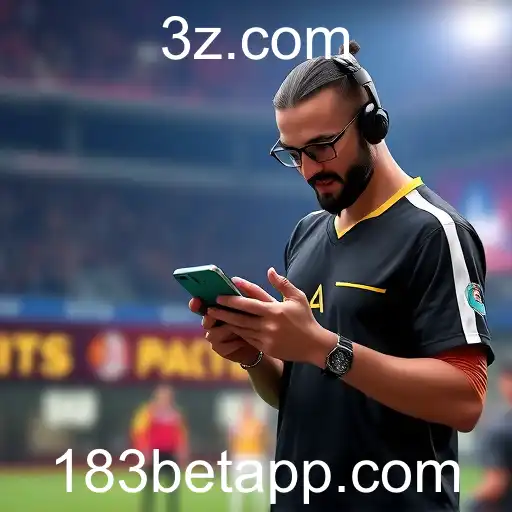 Crescimento e Desafios do Setor de Jogos Online no Brasil