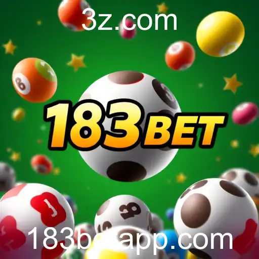 Cenário Atual de Jogos Online no Brasil