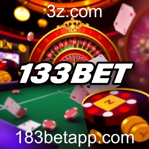183BET