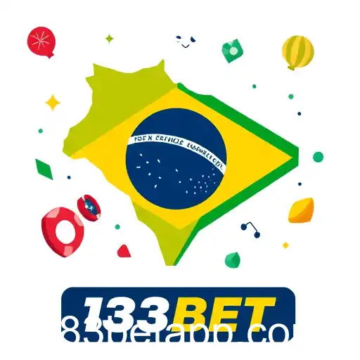 Cenário Atual dos Jogos Online no Brasil