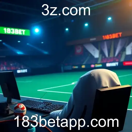 Expansão do Entretenimento Digital em 2025