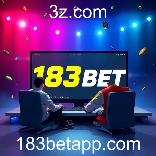 Expansão dos Jogos Online em 2026: Desafios e Oportunidades