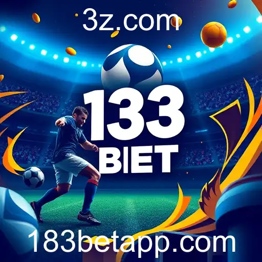 Crescimento dos Jogos Online no Brasil