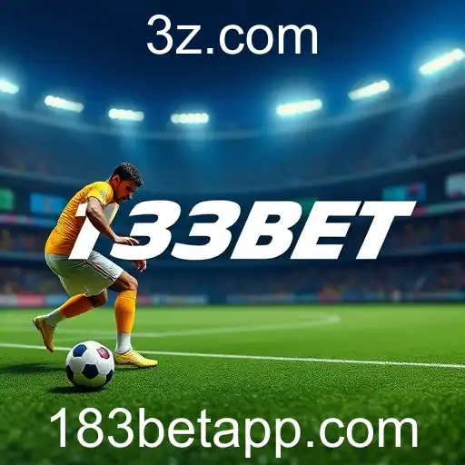 A Globalização do Mercado de Apostas Online