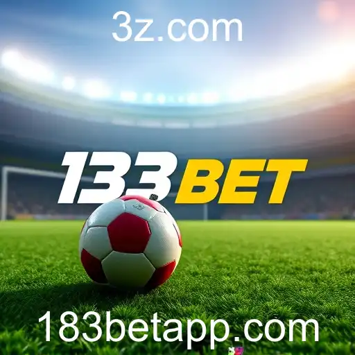 Crescimento do 183BET no Brasil