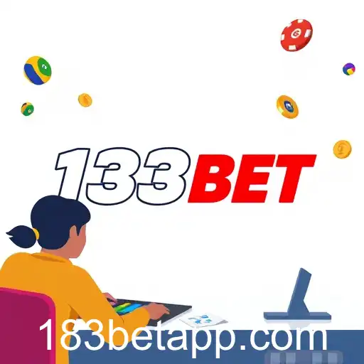 Crescimento do Mercado de Jogos Online em 2025