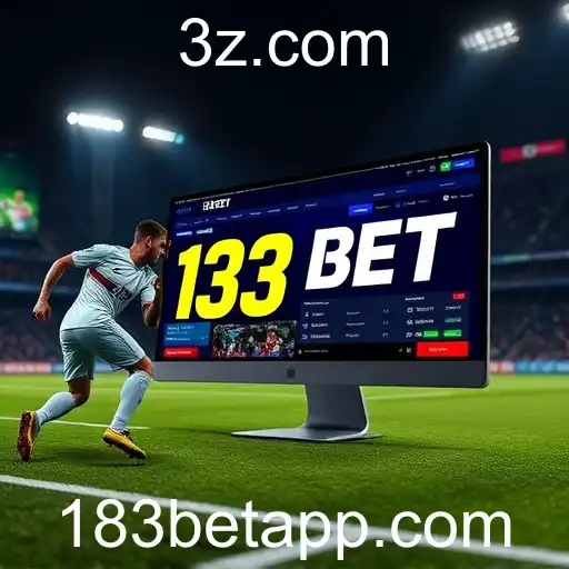 O Impacto dos Jogadores no Mercado de Apostas Online