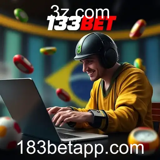 O Impacto dos Jogos Online no Brasil