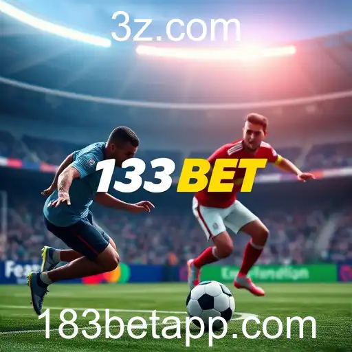 Crescimento do Mercado de Jogos Online em 2025