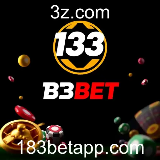 O Crescimento dos Sites de Jogos em Língua Portuguesa