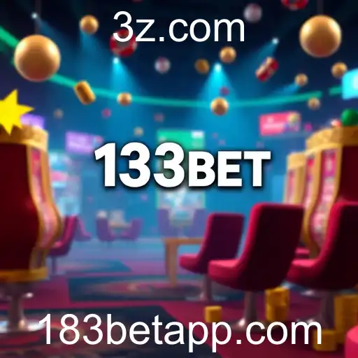 Crescimento e Desafios do Mercado de Jogos Online em 2025