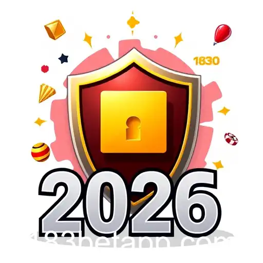 Cenário Atual dos Jogos Online em 2025