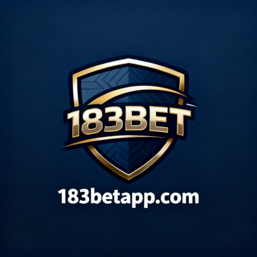 183BET