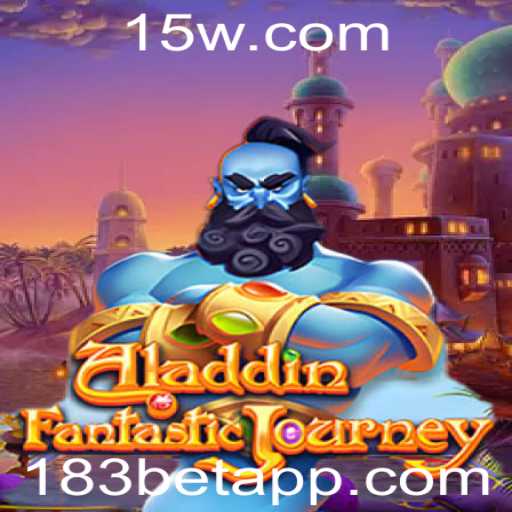 Explorando o Mundo de Aladdin: Regras e Introdução ao Jogo