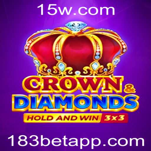Baccarat games