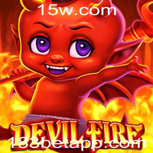 Descubra DevilFire: O Jogo de Estratégia e Aventura que Conquista Fãs Globais
