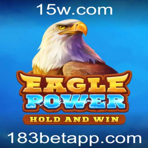 EaglePower: Um Mergulho no Mundo Empolgante do Jogo de Estratégia Online