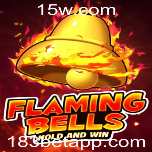 Descubra o Envolvente Mundo de Flamingbells e Seu Impacto Atual