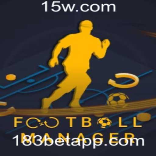 Introdução ao Football Manager e a Interação com 183BET