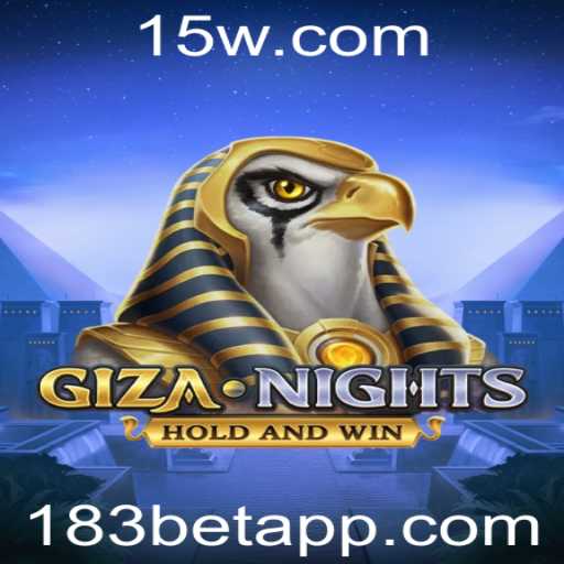 Baccarat games