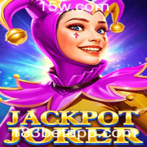 Descubra as Emoções de JackpotJoker em 183BET