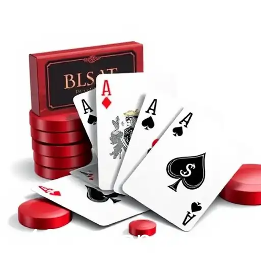 Explorando o Fascinante Mundo dos Jogos de Cartas com ênfase no 183BET