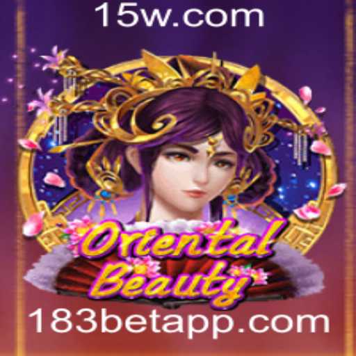 Descubra o Fascinante Mundo de OrientalBeauty com 183BET