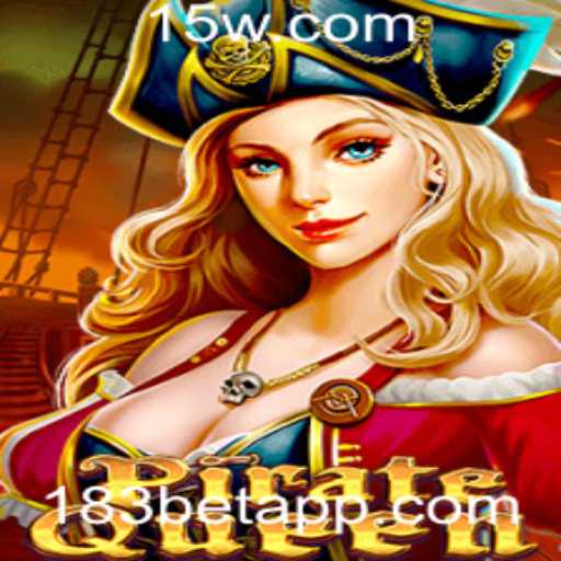PirateQueen: A Aventura Naval Inovadora do Mundo dos Games