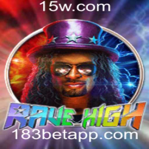 Explorando o Universo de RaveHigh: Um Jogo Revolucionário