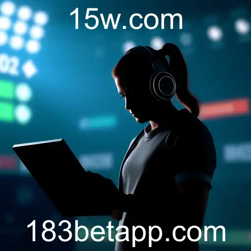 Jogo Responsável: Práticas Sustentáveis no Mundo das Apostas Online