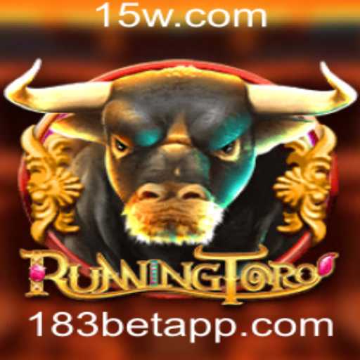 RunningToro: O Jogo que está Conquistando o Mundo