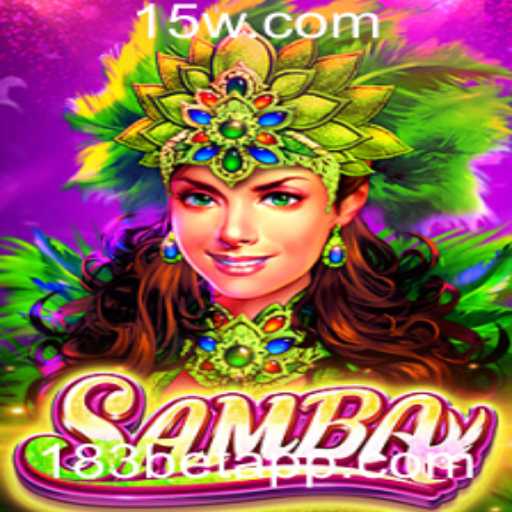 Descubra o Fascinante Mundo do Jogo Samba: Um Clássico em Ascensão