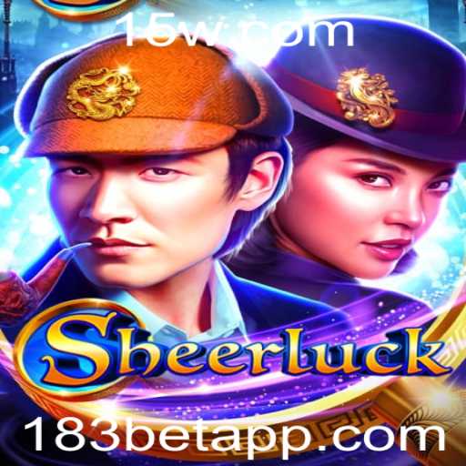 Sheerluck: O Mistério e a Emoção do Novo Jogo Online