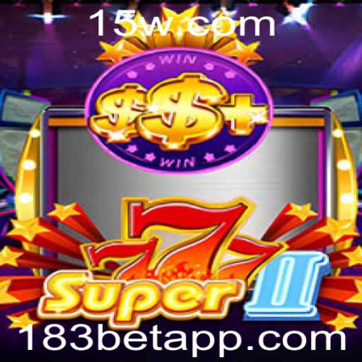 Baccarat games