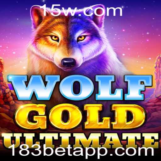Explorando o Universo de WolfGoldUltimate: Um Mergulho Profundo no Mundo do Jogo